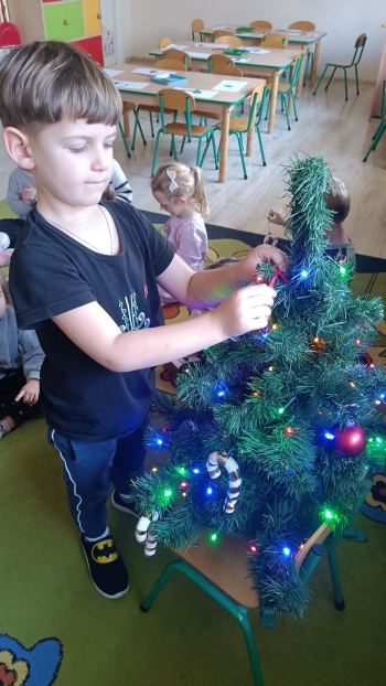 WhatsApp Image 2025-12-16 at 18.30.58 (3).jpeg