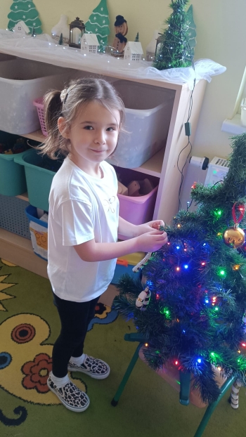 WhatsApp Image 2025-12-16 at 18.30.58.jpeg