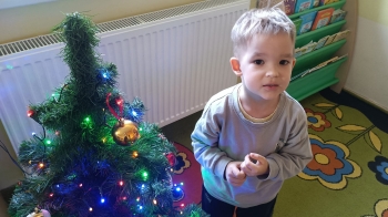 WhatsApp Image 2025-12-16 at 18.30.59 (1).jpeg