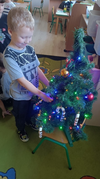 WhatsApp Image 2025-12-16 at 18.30.59 (4).jpeg