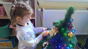 WhatsApp Image 2025-12-16 at 18.31.00 (4).jpeg