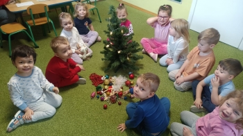 WhatsApp Image 2025-12-17 at 11.12.37.jpeg