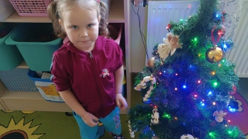 WhatsApp Image 2025-12-16 at 18.31.00.jpeg