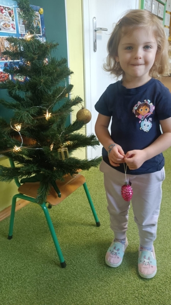 WhatsApp Image 2025-12-17 at 11.12.40 (1).jpeg