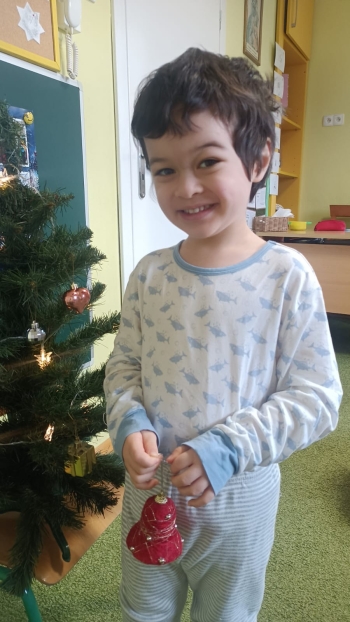 WhatsApp Image 2025-12-17 at 11.12.43 (1).jpeg