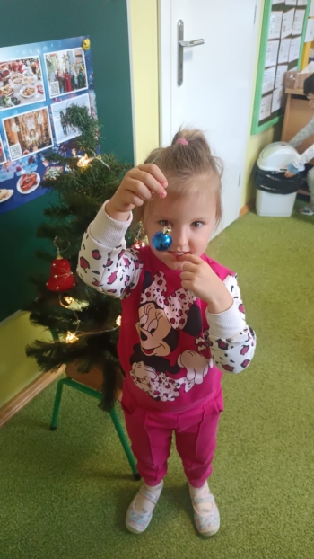 WhatsApp Image 2025-12-17 at 11.12.44 (3).jpeg