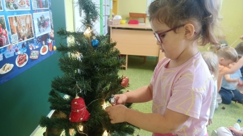 WhatsApp Image 2025-12-17 at 11.12.44.jpeg