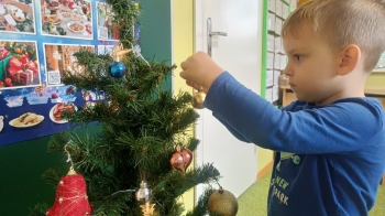 WhatsApp Image 2025-12-17 at 11.12.45 (2).jpeg