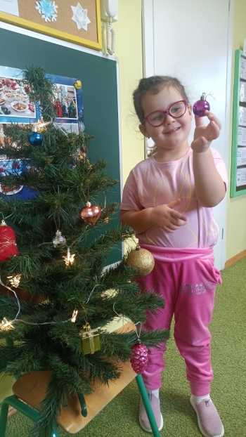 WhatsApp Image 2025-12-17 at 11.12.45 (3).jpeg