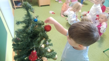 WhatsApp Image 2025-12-17 at 11.12.46 (2).jpeg