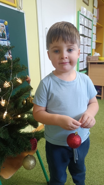 WhatsApp Image 2025-12-17 at 11.12.46 (3).jpeg