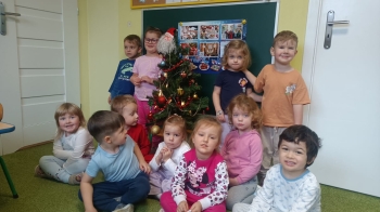 WhatsApp Image 2025-12-17 at 11.12.46.jpeg