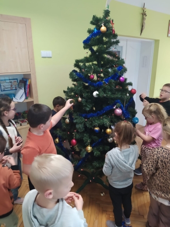 WhatsApp Image 2025-12-17 at 12.09.55 (1).jpeg