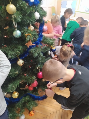 WhatsApp Image 2025-12-17 at 12.09.55 (2).jpeg