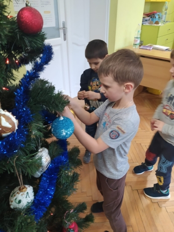 WhatsApp Image 2025-12-17 at 12.09.56 (1).jpeg