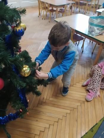 WhatsApp Image 2025-12-17 at 12.09.56 (2).jpeg