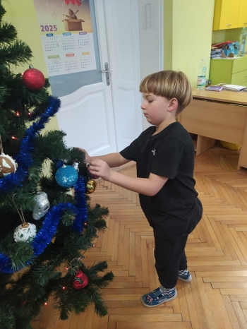 WhatsApp Image 2025-12-17 at 12.09.56 (3).jpeg