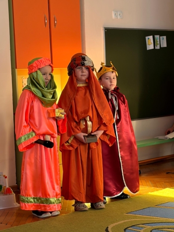 WhatsApp Image 2025-12-18 at 15.03.27.jpeg