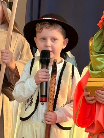 WhatsApp Image 2025-12-18 at 15.03.22 (2).jpeg