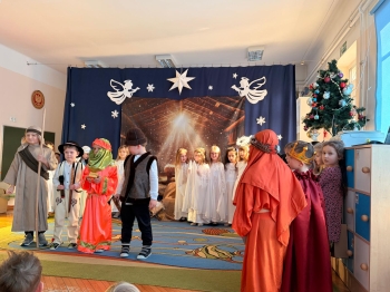 WhatsApp Image 2025-12-18 at 15.03.22 (1).jpeg