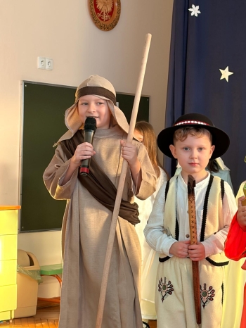 WhatsApp Image 2025-12-18 at 15.03.22 (3).jpeg