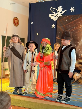 WhatsApp Image 2025-12-18 at 15.03.22.jpeg