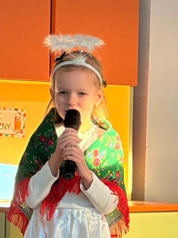 WhatsApp Image 2025-12-18 at 15.03.23 (2).jpeg