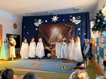 WhatsApp Image 2025-12-18 at 15.03.23 (1).jpeg