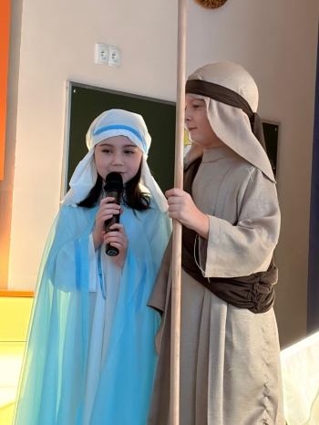 WhatsApp Image 2025-12-18 at 15.03.23 (3).jpeg