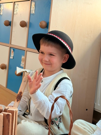 WhatsApp Image 2025-12-18 at 15.03.23 (6).jpeg