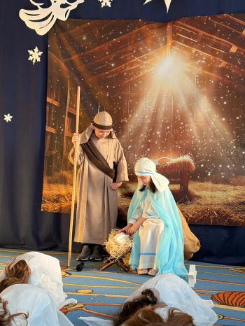 WhatsApp Image 2025-12-18 at 15.03.23 (8).jpeg