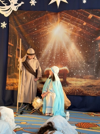 WhatsApp Image 2025-12-18 at 15.03.23 (9).jpeg