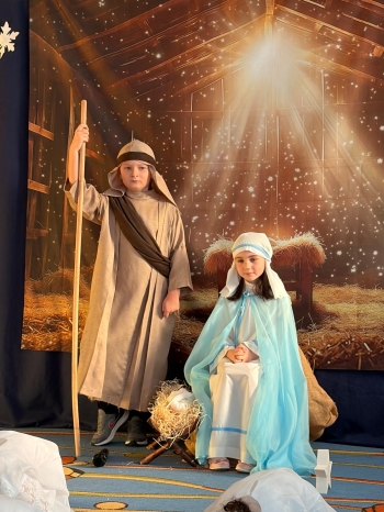 WhatsApp Image 2025-12-18 at 15.03.24 (1).jpeg