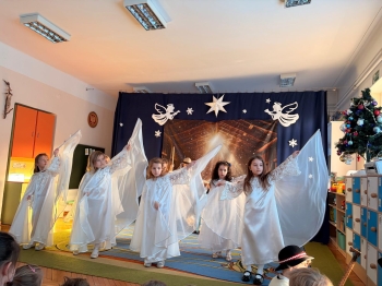 WhatsApp Image 2025-12-18 at 15.03.24 (2).jpeg