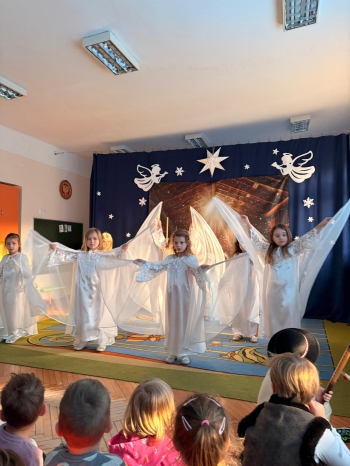 WhatsApp Image 2025-12-18 at 15.03.24 (5).jpeg