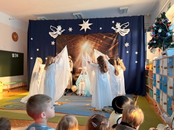 WhatsApp Image 2025-12-18 at 15.03.24 (8).jpeg