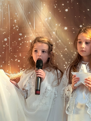 WhatsApp Image 2025-12-18 at 15.03.25 (1).jpeg