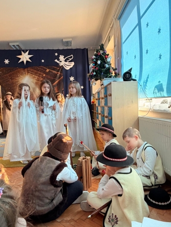 WhatsApp Image 2025-12-18 at 15.03.25 (4).jpeg