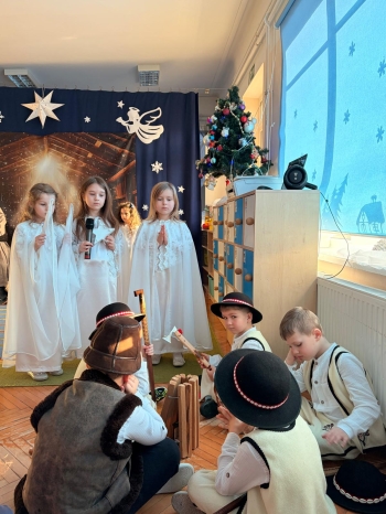 WhatsApp Image 2025-12-18 at 15.03.25 (5).jpeg