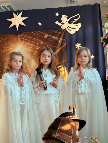 WhatsApp Image 2025-12-18 at 15.03.25 (6).jpeg