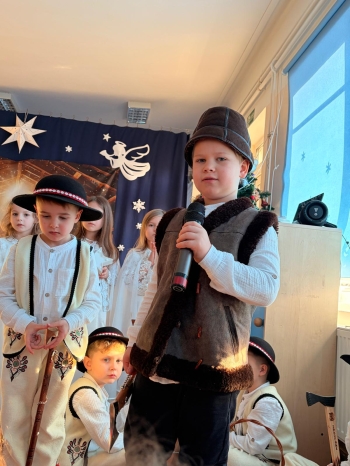 WhatsApp Image 2025-12-18 at 15.03.25 (7).jpeg