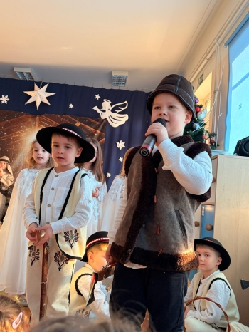 WhatsApp Image 2025-12-18 at 15.03.25 (8).jpeg