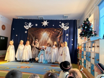 WhatsApp Image 2025-12-18 at 15.03.25.jpeg