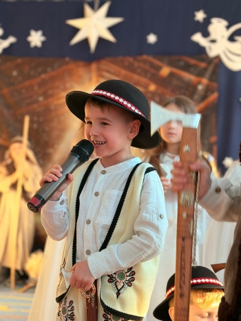 WhatsApp Image 2025-12-18 at 15.03.26 (1).jpeg