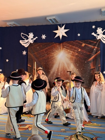 WhatsApp Image 2025-12-18 at 15.03.26 (3).jpeg