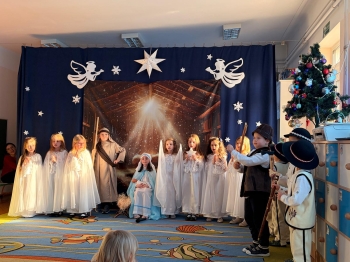 WhatsApp Image 2025-12-18 at 15.03.26 (4).jpeg