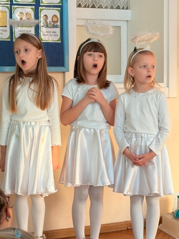 WhatsApp Image 2025-12-18 at 15.03.26 (8).jpeg