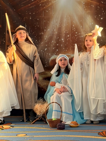 WhatsApp Image 2025-12-18 at 15.03.26 (9).jpeg