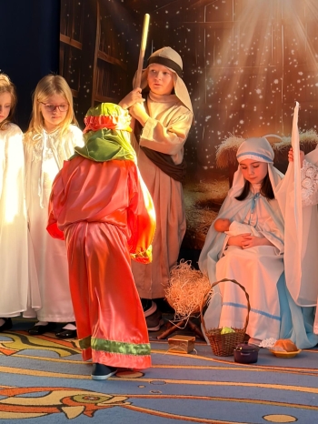 WhatsApp Image 2025-12-18 at 15.03.27 (1).jpeg