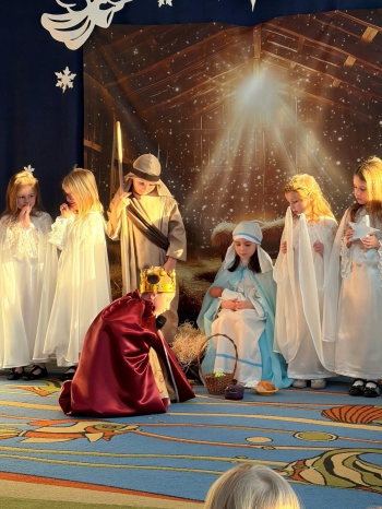 WhatsApp Image 2025-12-18 at 15.03.27 (2).jpeg